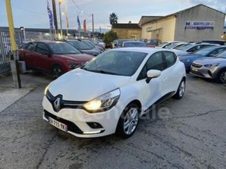 iv generation2 1.5 dci 75 energy life