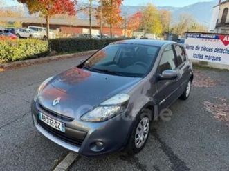 iii generation2 1.5 dci 85 expression 5p