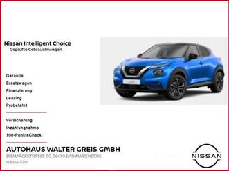 n-connecta 1,0 dig-t winter:paket 2 farben-