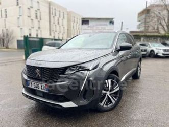 ii generation2 1.6 hybrid 225 allure e-eat8