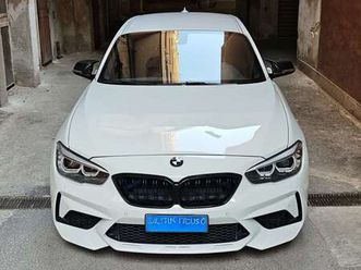 m 140i xdrive shadow edition