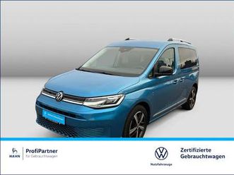 style 2,0tdi 90kw kamera led acc agr navi