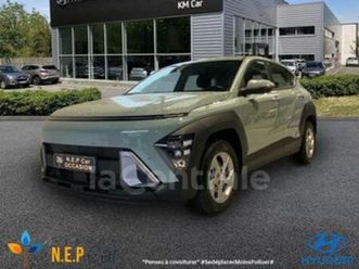 ii 1.6 hybrid 129 intuitive