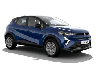 evolution mild hybrid 160 edc