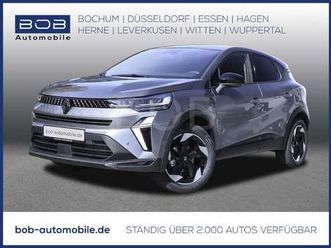 kiss tce 90 8-fach bereift