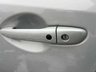 mazda cx-3 cd105 awd revolution