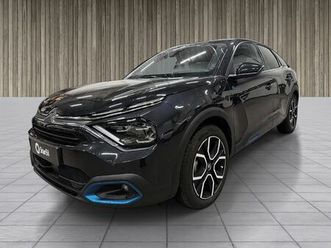 136hk 352km (wltp) ryggekamera / hud / acc