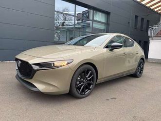 nagisa 140 automatik metallic