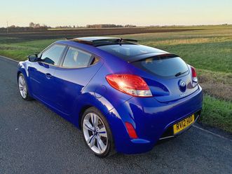 2012-hyundai-veloster-1-6-gdi-sport-top-condition-no-dents-no-scratches-can-secu-ebay-uk