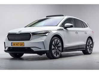 80 first edition high 3 fase