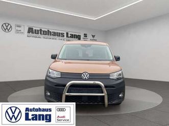 2.0 tdi dsg navi eph licht + sicht türen 8-fach b