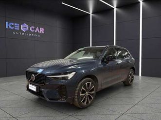 awd automatico ultimate dark full optional!