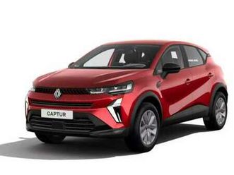 evolution mild hybrid 160 edc abs esp servo