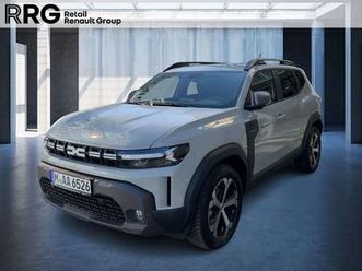 neuer journey hybrid 140 gjr