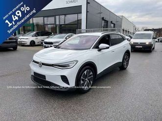 pure r-kamera wärmep. acc sideassist 19zoll navi