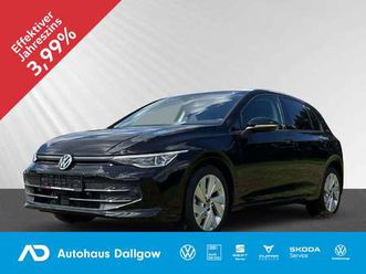 viii 1.5 etsi goal ahkklap+ledmatr+rfk+wirä