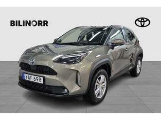 1,5 hybrid active plus |vhjul|mv