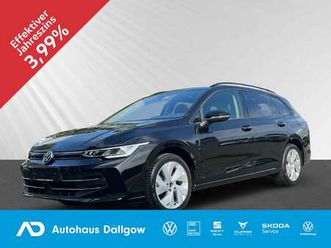 1.5etsi goal+ahk klap+pano+rfk+wirä