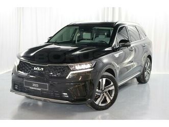 1.6 hibrit prestige smart