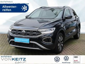 1.5 tsi dsg move +allw+rfk+pdc+shz+kli+bc+