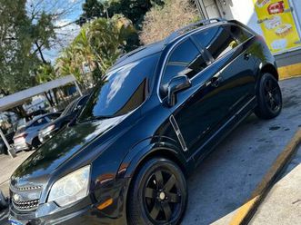 sport fwd 2.4 16v 171/185cv