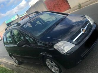 joy 1.8 mpfi 8v flexpower