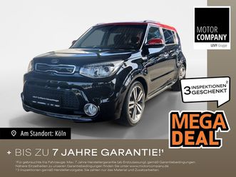 1.6 crdi spirit dynlicht fernlichtass. kam.