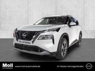 n-connecta 1.5 vc-t mhev eu6 5-sitzer