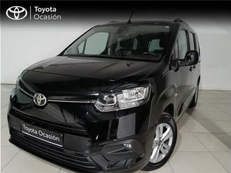 l1 2pl family active 1.2l 110cv manual 6v