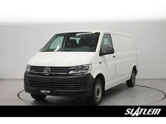 tra u/v lang 150 tdi 4m/dsg