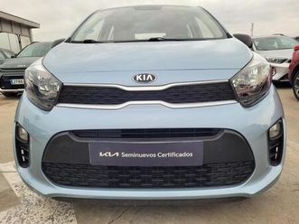 1.0 dpi concept 49 kw (67 cv)