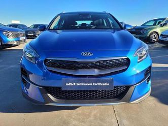 1.6 gdi phev etech 104 kw (141 cv)