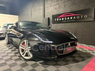 cabriolet 3.0 v6 340 bva8