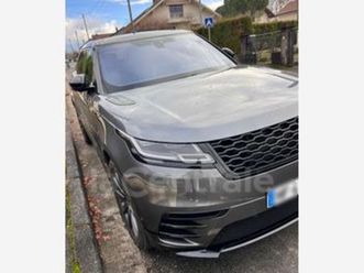 3.0 p380 4wd hse r-dynamic auto