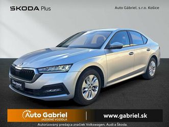 škoda octavia octavia amb td 85/2.0 a7f