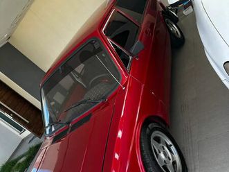 volkswagen brasilia 1300 2p 1975