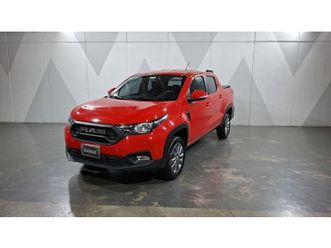 ram 700 1.3 bighorn crew cab pickup 2024