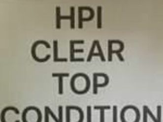 2012 chrysler delta 1.4 m-air se nav 5dr hatchback petrol manual