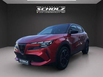 elettrica speciale 115kw *klima*acc*