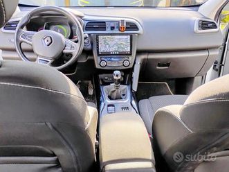 ❗❗renault kadjar 74000 km❗❗