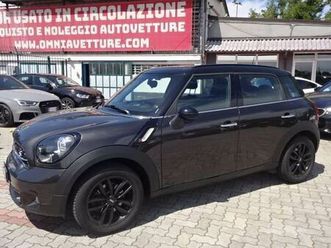 countryman r60 2.0 e6