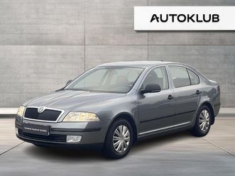 škoda octavia 1.6mpi 75kw 2012 k vozidlu 4x letne hlinikové kolesá