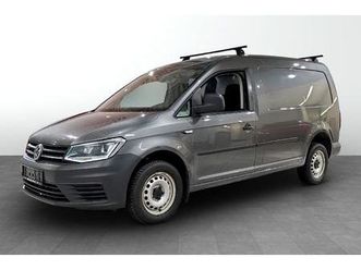 maxi 122 tdi 4m/webasto/xenon/komfortv/krok