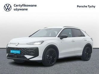 t-roc suc.1.5 rlineg 110etsid7