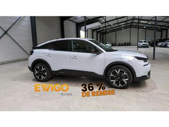 hybride 145 e-dcs6 max