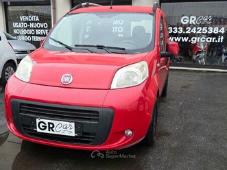 ideale per neopatentati