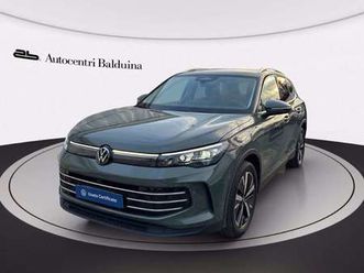 1.5 etsi elegance 150cv dsg