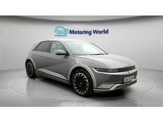 2022 | 77kwh ultimate auto awd 5dr