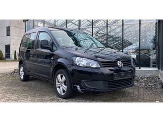 volkswagen-caddy-kasten-kombi-roncalli-trendline-5-sitzer