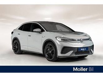 pro 77kwh 204hk matrix|h.feste|hud|acc